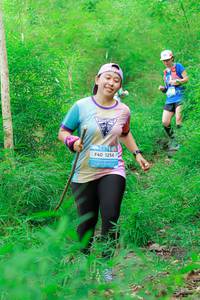 BIB: 1256
                            <button type="button" onclick="openModal(22094866)" class="btn btn-primary btn-sm float-right btn-popup" data-toggle="modal" data-target=".modal-high-quality">
                        <i class="fas fa-shopping-cart"></i> Add to Cart
                    </button>
                                            <button type="button" onclick="isThisMe(22094866, true)" class="btn btn-success btn-sm float-right btn-popup btn-isme hidden" data-toggle="tooltip" data-placement="bottom" title="นี่คือรูปของคุณใช่ไหม คลิกที่นี่เพื่อเอาเข้าอัลบั้ม">
                        <i class="fas fa-plus"></i> Add to album
                    </button>
                    <button type="button" onclick="isThisMe(22094866, false)" class="btn btn-warning btn-sm float-right btn-popup btn-isnotme hidden">
                        <i class="fas fa-ban"></i> Remove from album
                    </button>